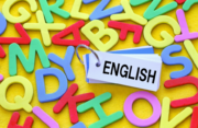 子どもの英語　伸びる子の学習の仕方